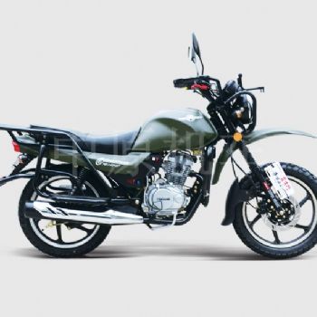 ���� ɽ����YG150-6F(Ħ�ð�200)��
